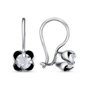 c8862735-ca2e-11e0-a62e-0030482d5029_b9ffbb77-aa41-11e1-9b63-001517b7f78c