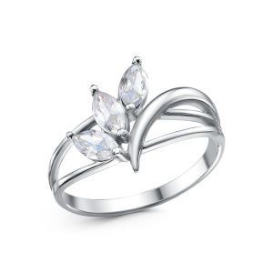 08ab88d7-6df1-11f0-ac99-3cecef60cf21_f34c4386-ab30-11f0-ac9b-3cecef60cf21