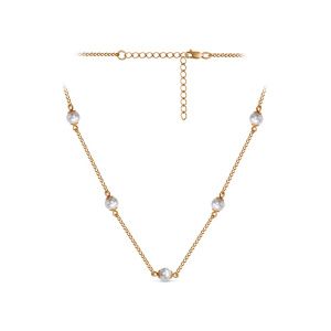 4588eaf1-b343-11e3-aa9f-001517b7f78c_d71ad739-c45a-11e3-b67c-001517b7f78d