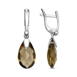 1df80558-3615-11f0-ac98-3cecef60cf21_2952d9d2-5640-11f0-ac99-3cecef60cf21