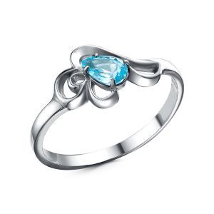 a7a53732-999c-11ee-ac91-3cecef60cf21_7579f6d1-da13-11ee-ac91-3cecef60cf21