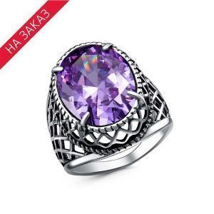 0980b996-98dc-11ee-ac91-3cecef60cf21_38b7e7c0-d170-11ee-ac91-3cecef60cf21