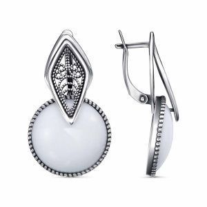 0617a14e-c29a-11ef-ac94-3cecef60cf21_9d6ebc13-030e-11f0-ac95-3cecef60cf21