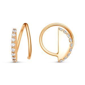 ca4101ec-f436-11ef-ac95-3cecef60cf21_47fbff98-818a-11f0-ac99-3cecef60cf21