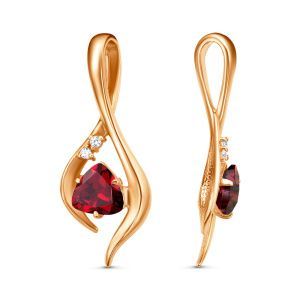 387cb6e5-8bba-11ef-ac94-3cecef60cf21_495c6e16-1f6c-11f0-ac98-3cecef60cf21