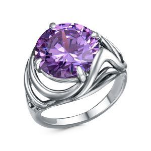 c4d7ed0b-ed23-11ef-ac95-3cecef60cf21_14809712-1f72-11f0-ac98-3cecef60cf21