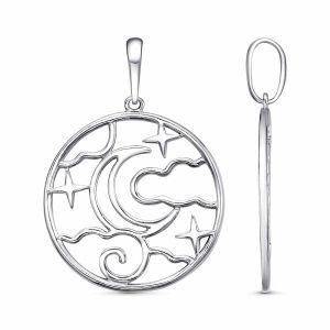 42bc16fa-6aa2-11ef-ac93-3cecef60cf21_fdda1515-ef87-11ef-ac95-3cecef60cf21