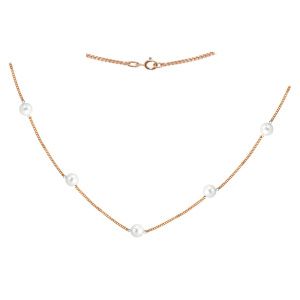 4e71db68-ca32-11e0-a62e-0030482d5029_9c740e34-08a4-11f0-ac98-3cecef60cf21