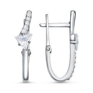 3d34d8a1-fa7b-11ef-ac95-3cecef60cf21_e890897f-9879-11f0-ac9a-3cecef60cf21