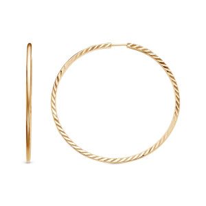 d5277f75-ca2a-11e0-a62e-0030482d5029_223a2d64-2ba2-11e1-b5f3-001517b7f78c