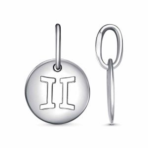 68c0b79f-f56e-11ee-ac91-3cecef60cf21_32c441cc-04af-11f0-ac95-3cecef60cf21