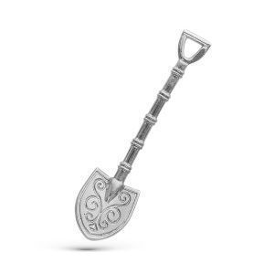 992d38c1-a504-11e3-aa9f-001517b7f78c_584eee07-1622-11e4-9f60-001517b7f78d