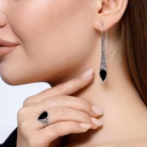 caa5d3c1-94eb-11ee-ac91-3cecef60cf21_85be9da4-32cb-11ef-ac93-3cecef60cf21