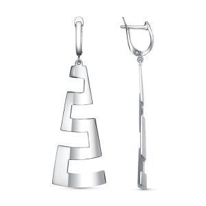 c1b6179f-0463-11ee-9d9d-001517b7f78c_f3ba2aa3-c733-11ee-ac91-3cecef60cf21