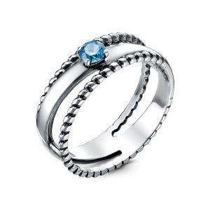 d5e9090d-d3a0-11ed-9169-001517b7f78c_660c2b8a-2f6f-11ee-ac91-3cecef60cf21