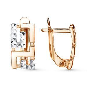 7654bd1f-2216-11ed-b7af-001517b7f78c_45b07691-5c31-11ed-b7af-001517b7f78c