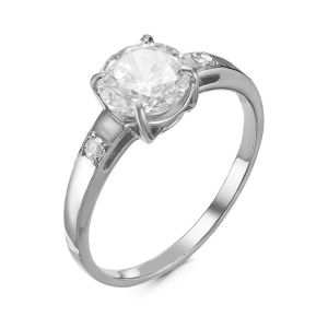 4e96ddac-918b-11e8-a0dd-001517b7f78c_6f4db113-9d57-11e9-9461-001517b7f78c