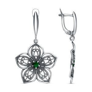 f080f0f0-cf49-11f0-ac9b-3cecef60cf21_35722a4c-fd05-11f0-ac9d-3cecef60cf21