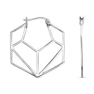 571f3d83-2e95-11ed-b7af-001517b7f78c_0178bfb2-c7dd-11ed-9169-001517b7f78c