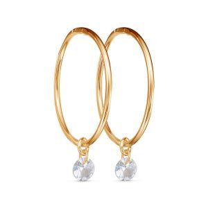 852ea15b-20e7-11f0-ac98-3cecef60cf21_a6366623-3637-11f0-ac98-3cecef60cf21