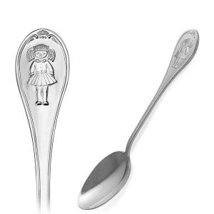 16ae5c74-cf3e-11e0-9d14-0019b9535ed7_533ac1a7-2ba2-11e1-b5f3-001517b7f78c