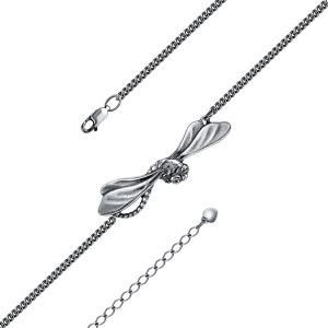 b02b390a-c520-11eb-a910-001517b7f78c_daf44b71-b993-11ec-ac9a-001517b7f78c