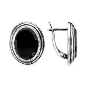 4403f865-58ef-11ed-b7af-001517b7f78c_fc16fa48-85e5-11ed-b7af-001517b7f78c