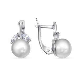 6e424026-174e-11ea-93a8-001517b7f78c_e53e093c-dbcd-11ea-934d-001517b7f78c