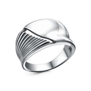 7ec08c13-fa83-11ef-ac95-3cecef60cf21_8913609e-cabe-11f0-ac9b-3cecef60cf21