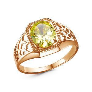 b047f0e2-646c-11ef-ac93-3cecef60cf21_b70134ac-fd77-11ef-ac95-3cecef60cf21