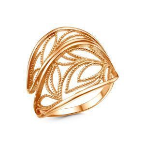 3606edbd-f41c-11ef-ac95-3cecef60cf21_a36c3674-6615-11f0-ac99-3cecef60cf21