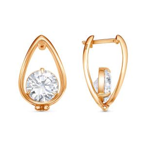 200e1e74-d7cf-11ef-ac94-3cecef60cf21_b3d7741b-2ff2-11f0-ac98-3cecef60cf21