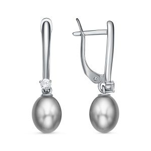 1bfb7986-a284-11f0-ac9a-3cecef60cf21_ee31ec5f-ca8c-11f0-ac9b-3cecef60cf21