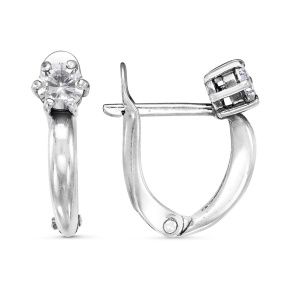 ac80c075-c2a8-11e2-805c-001517b7f78d_ac6df349-0e43-11e3-bec0-001517b7f78d