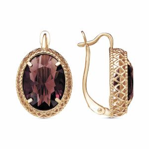 66d9c84a-5b19-11eb-b8bb-001517b7f78c_3d5a375a-d961-11ef-ac94-3cecef60cf21