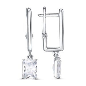 16738e30-6d9e-11ee-ac91-3cecef60cf21_e23baa16-9282-11ee-ac91-3cecef60cf21