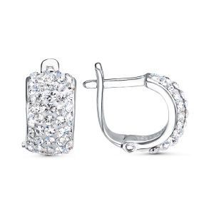 2714507c-d215-11ed-9169-001517b7f78c_a365444b-f57b-11ed-9169-001517b7f78c