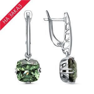 85dcfea9-bc3a-11ee-ac91-3cecef60cf21_96481c48-f31f-11ee-ac91-3cecef60cf21