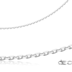 415fdee5-32db-11eb-bbf1-001517b7f78c_349c7a69-3aea-11eb-b8bb-001517b7f78c