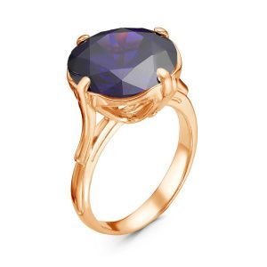 d9d11b7e-5224-11e1-bf54-001517b7f78c_923d374c-fb7c-11e7-b501-001517b7f78c