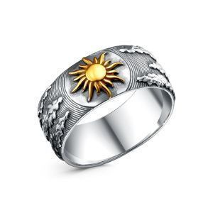 b4b02493-d035-11f0-ac9b-3cecef60cf21_6eb7c400-2e8f-11f1-ac9d-3cecef60cf21