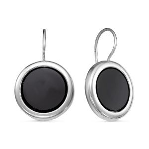 1cd5f618-64c8-11e9-adfd-001517b7f78c_e35f6ab0-8b47-11e9-adfd-001517b7f78c