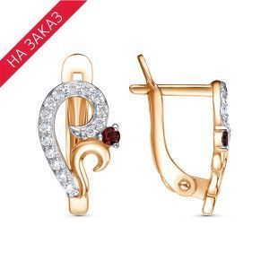 62c0bb7e-8451-11ee-ac91-3cecef60cf21_bdf123eb-d170-11ee-ac91-3cecef60cf21