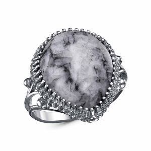 2d8ba762-d559-11ee-ac91-3cecef60cf21_83797d6b-248a-11ef-ac93-3cecef60cf21