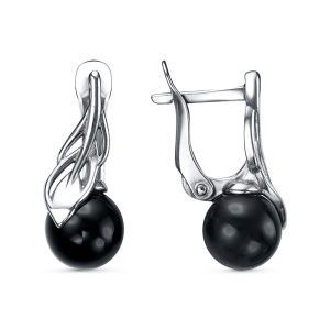 1b9bbb65-0451-11ee-9d9d-001517b7f78c_8391329a-4658-11ee-ac91-3cecef60cf21