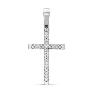 125e25ed-50f8-11e3-84fc-001517b7f78d_f9ec89f7-a433-11e3-aa9f-001517b7f78c