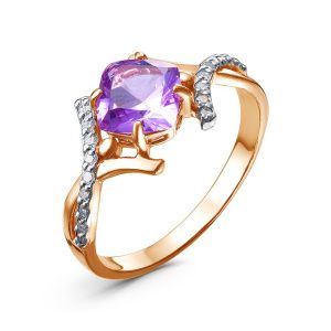 dc47d56c-c161-11ed-9169-001517b7f78c_c9888515-d865-11ed-9169-001517b7f78c