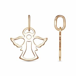 557ea93a-e1dc-11ee-ac91-3cecef60cf21_a12cc778-5566-11ef-ac93-3cecef60cf21