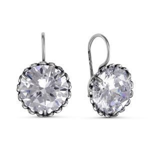 1172194d-f918-11e8-ab18-001517b7f78c_7df6b5ed-8130-11e9-adfd-001517b7f78c