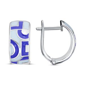 e515147f-87fe-11ec-ac9a-001517b7f78c_d4fba86e-00ec-11ed-be92-001517b7f78c